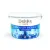 Краска Декор ВД-АК 111 для фасада белоснежная 1.1кг