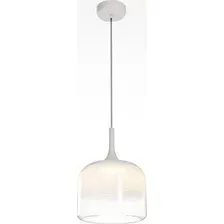 Подвесная люстра Maytoni Spirito MOD286PL-L18W3K