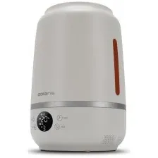 POLARIS PUH 7205DI