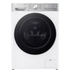 Стиральная машина LG F4V9LA2W