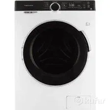 Стирально-сушильная машина TECHNO MFK80-DU1403B