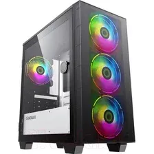 Игровой системный блок MultiGame 3C141FD16S512G3056VM6