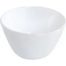 Салатник Luminarc Zelie V7144