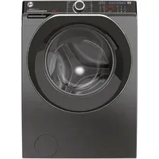 Стиральная машина Hoover H-Wash 500 HWP 49AMBCR/1-S