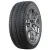 Зимние шины Habilead SnowShoes AW33 195/60R15 88H