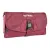 Косметичка Tatonka Small Travlecare / 2781.047 (красный)