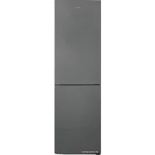 Холодильник Бирюса W6031