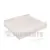 Салонный фильтр NIPPARTS J1344013 HONDA Civic 1.8i 06>