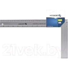 Угольник Hoegert HT4M202