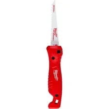 Ножовка Milwaukee Sawzall / 4932492812