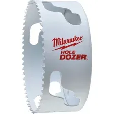 Коронка Milwaukee 49560239