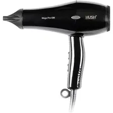 Фен Hush Mega Pro 530