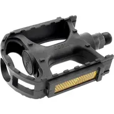 Педали Neco WP-168