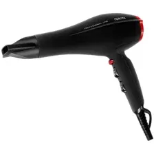 Фен CENTEK CT-2261
