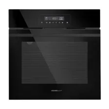 HOMSAIR OEH6010BK2