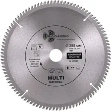 Пильный диск Trio Diamond MM905