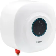 HAIER ES15V-EQ1