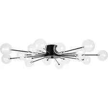 Люстра Freya Celebrity FR5242CL-16B1