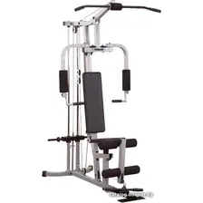 Силовая станция Body-Solid Powerline PHG1000X