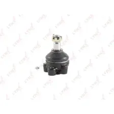 Шаровая опора верхняя LR HYUNDAI H-1 24-25D 97-04 H100 24-25D 93-00 MITSUBISHI L300 16-25D LYNXAUTO C1251LR