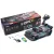 Автомодель WLtoys 104072