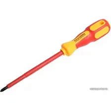 Отвертка Rexant 12-4717