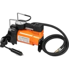 Автомобильный компрессор Soft Drive SDC-1001