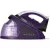 Утюг Brayer BR4152
