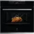 Электрический духовой шкаф Electrolux AssistedCooking SENSE 800 KOEBP39WX