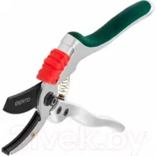 Секатор Verto 15G207