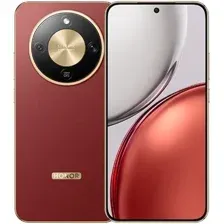 Смартфон HONOR X9d 8GB/256GB (терракотовый)