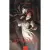 Книга издательства МИФ. Дракула. Вечные истории. Young Adult 9785002140398 (Стокер Б.)