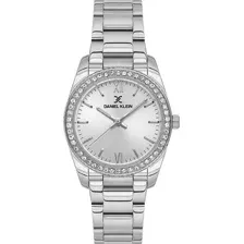 Наручные часы Daniel Klein 13767-1