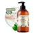 Grass Milana Hand and Body Green Stalk 300 мл