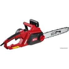 Электрическая пила Wortex EC 4020 F [EC4020F00011]