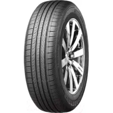 Летние шины Roadstone Eurovis HP02 215/65R15 96H