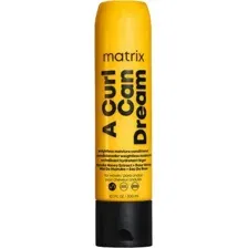 Кондиционер для волос MATRIX A Curl Can Dream (300мл)