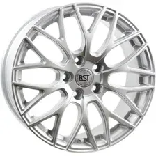 Литые диски RST R147 17x7.5" 5x114.3мм DIA 67.1мм ET 46мм S