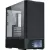 Корпус Lian Li 207 Digital G99.LAN207DX.00