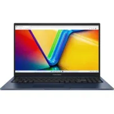 Ноутбук ASUS Vivobook 15 X1504VA-BQ4055 Win 11 Pro