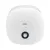 HAIER ES30V-MQ1