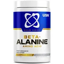 Бета-аланин USN Beta-Alanine (300 г)