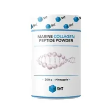 SNT Marine Collagen Peptide Powder 209 грамм