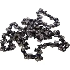 Цепь для пилы Champion A050-L-52E Pro