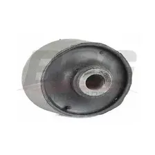 65-700-010 САЙЛЕНТБЛОК РЫЧАГА ПЕРЕДНЕЙ ПОДВЕСКИ, ЗАДНИЙ / OPEL CORSA-C,MERIVA-A BSG 65-700-010 BSG