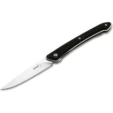 Складной нож Boker 01BO244 Spilo