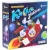 Карточная игра Эврикус Космозайцы BG-17067