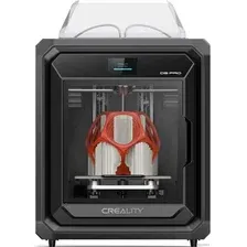 3D-принтер Creality Sermoon D3 Pro