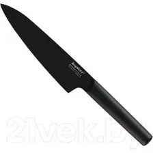 Нож BergHOFF Black Kuro 1309189
