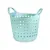 Корзина Berossi Soft 10 л (ИК 50257000)